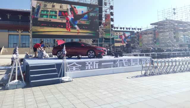 圖片關鍵詞 圖片關鍵詞