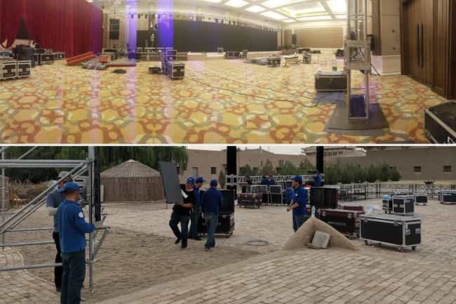 圖片關(guān)鍵詞 圖片關(guān)鍵詞