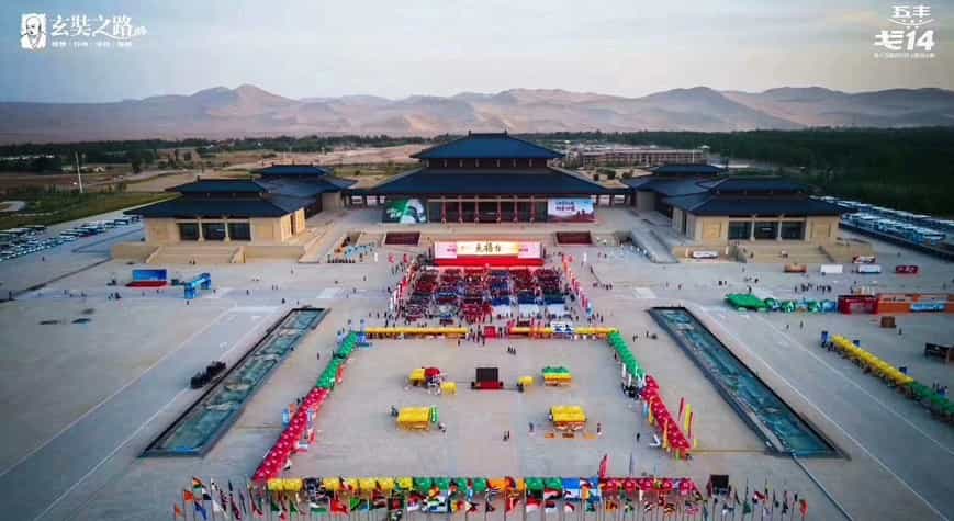 圖片關(guān)鍵詞 圖片關(guān)鍵詞