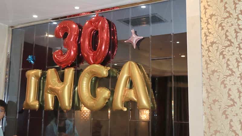 圖片關(guān)鍵詞 圖片關(guān)鍵詞