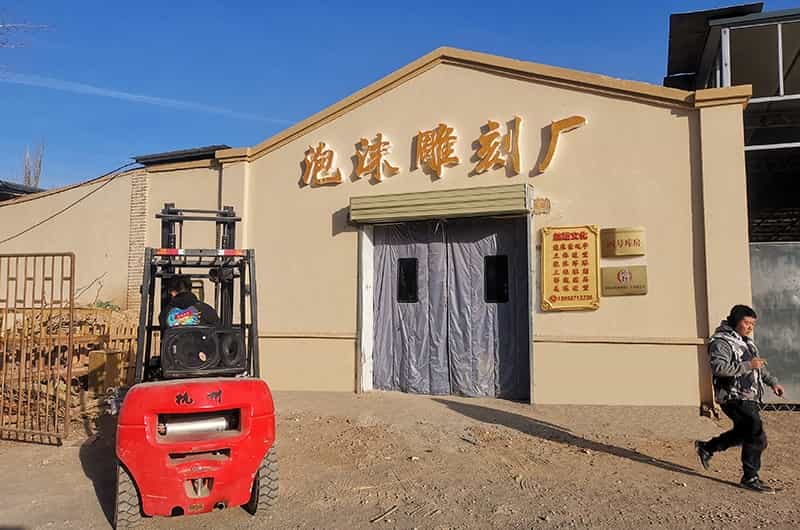 圖片關(guān)鍵詞 圖片關(guān)鍵詞