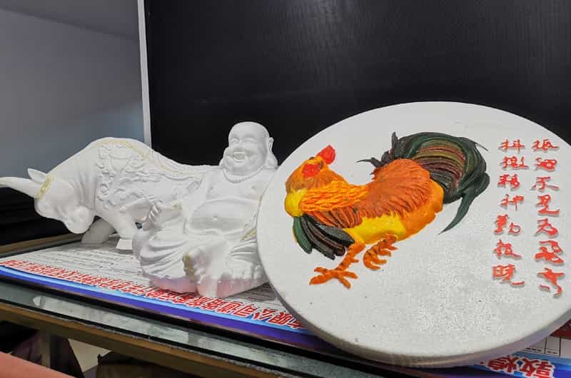 圖片關(guān)鍵詞 圖片關(guān)鍵詞