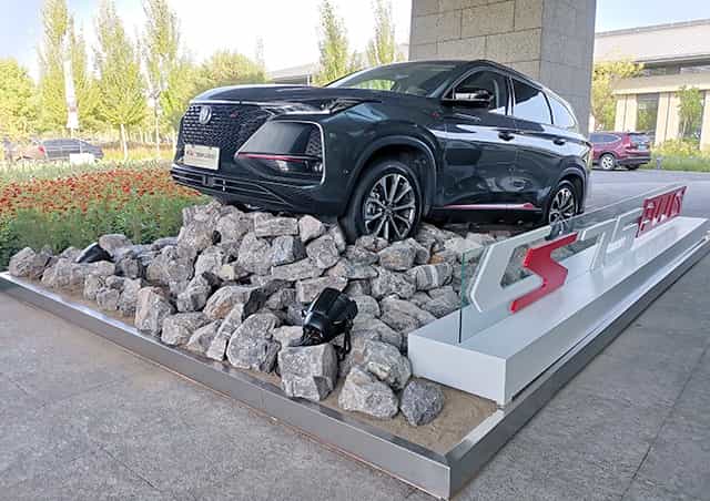 圖片關鍵詞 圖片關鍵詞