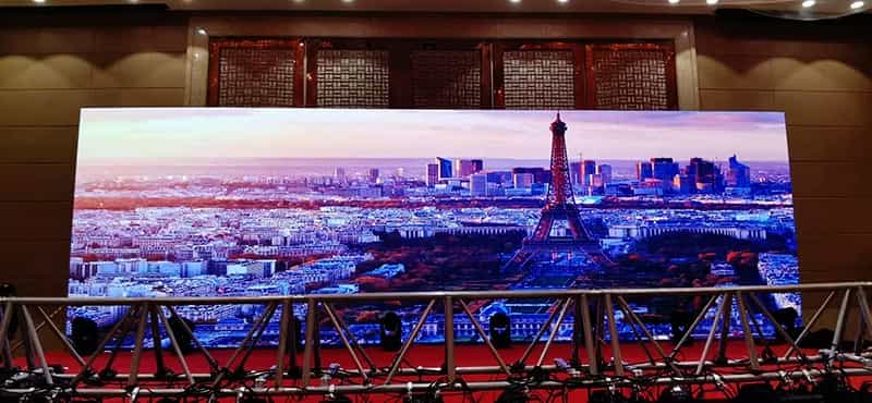 圖片關(guān)鍵詞 圖片關(guān)鍵詞